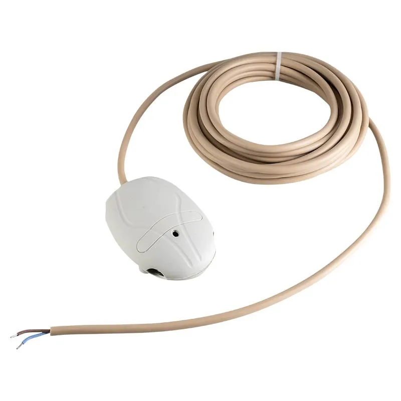 harvia-bankf-hler-sp325-f-r-xenio-mit-3-m-kabel image 1
