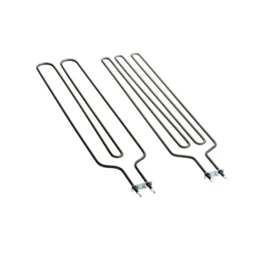 huum-heizst-be-2-kw-sp0011-f-r-cliff-steel-saunaofen image 1