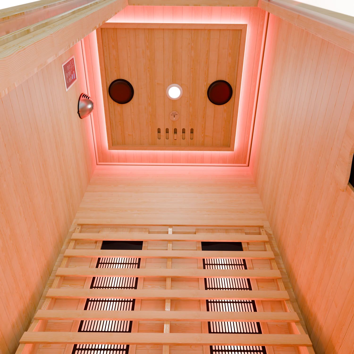 artsauna-nyborg-s90v-infrarotkabine-1-person-dual image 5