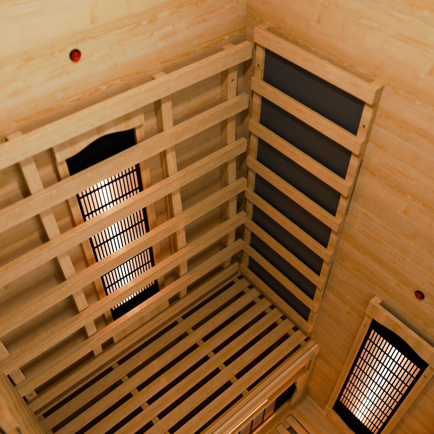artsauna-kiruna-90-infrarotkabine-1-person-dual image 4
