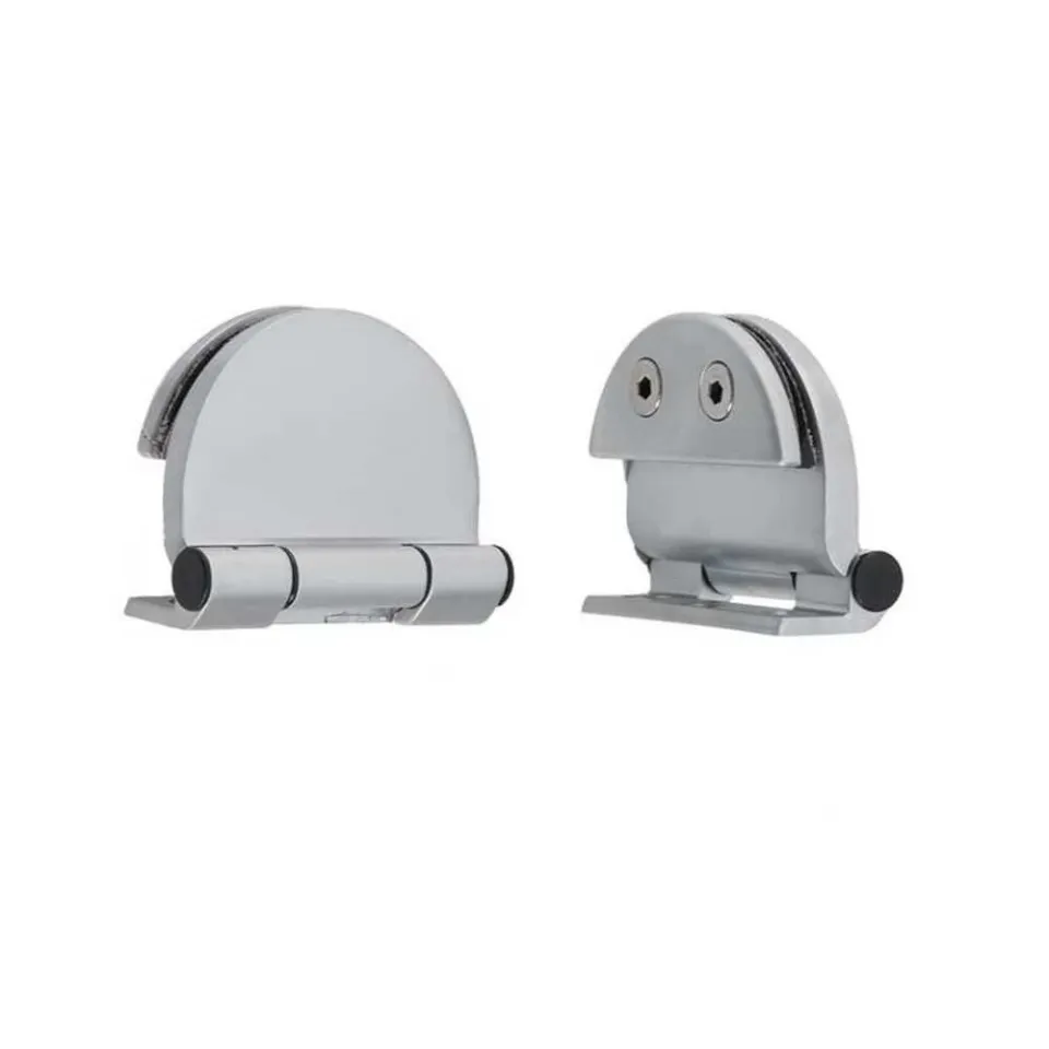 eos-t-rband-saunat-ren-6-8-mm-glas-alu-zink-28-kg image 1