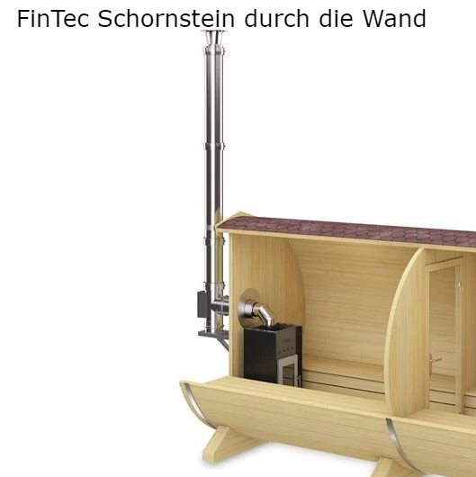 fintec-nori-6-8-kw-saunaholzofen-komplettset-mit-schornstein image 5