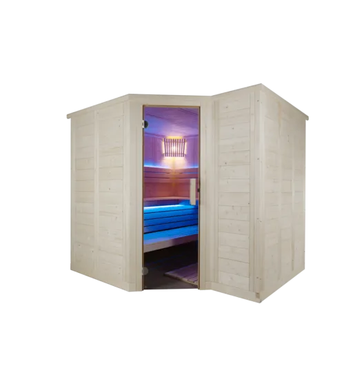 harvia-polaris-large-innensauna-fichte-234x206-5-pers image 1