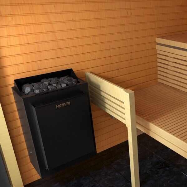 pequ-combi-saunaofen-harvia-combinator-set-6-kw-wifi image 2