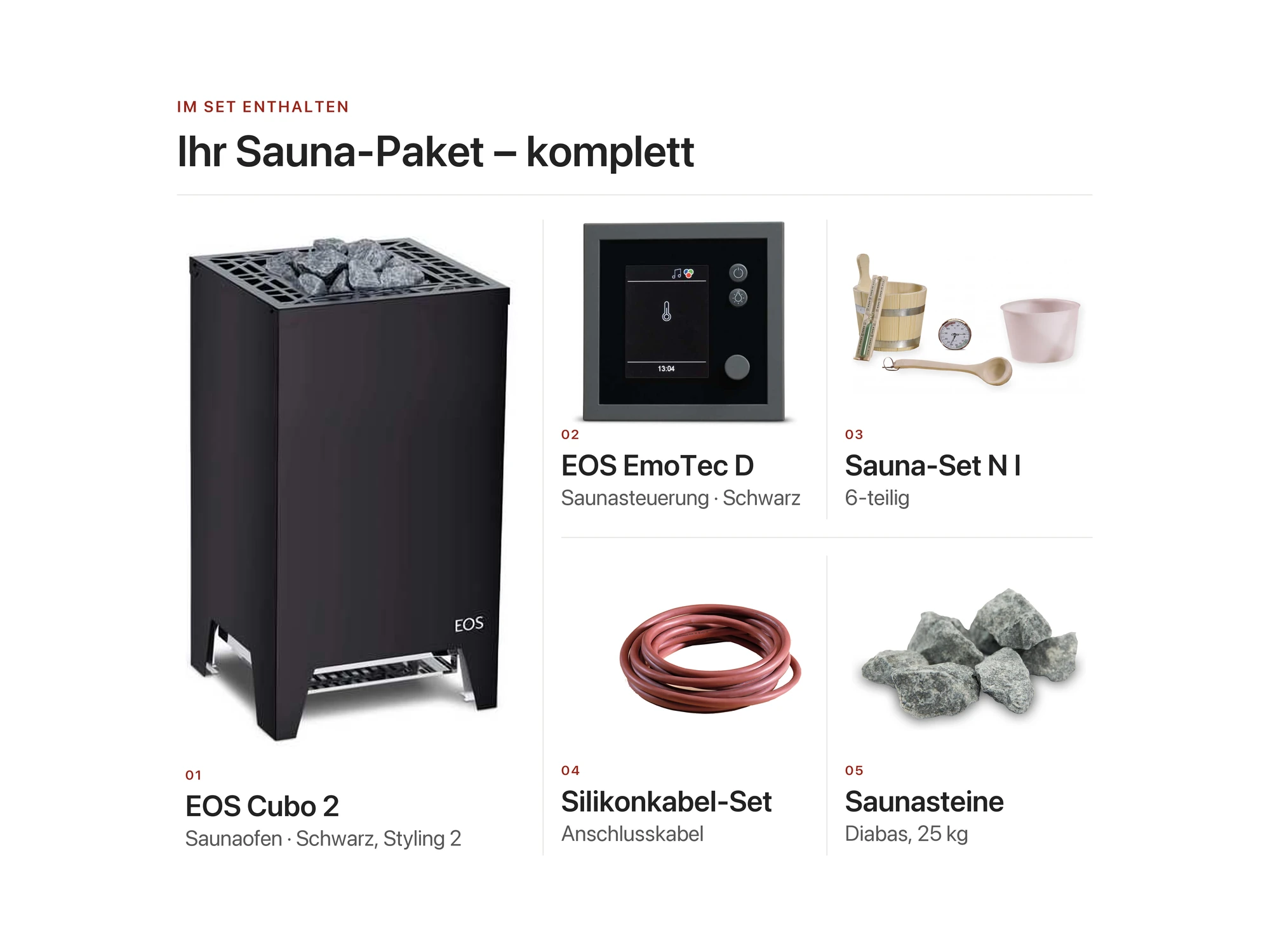 polarholz-morena-glasecke-innensauna-erle-ofen-set-nach-ma image 2