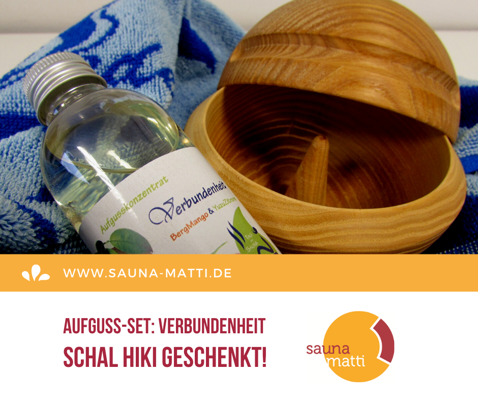 sauna-matti-aufguss-set-verbundenheit-t-cher-set image 1