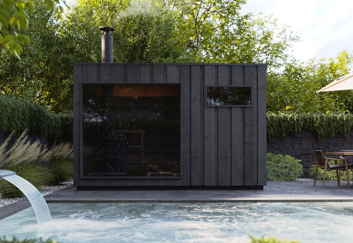 harvia-legend-shl3506-gartensauna-holzofen-komplettset-bimschv2 image 2