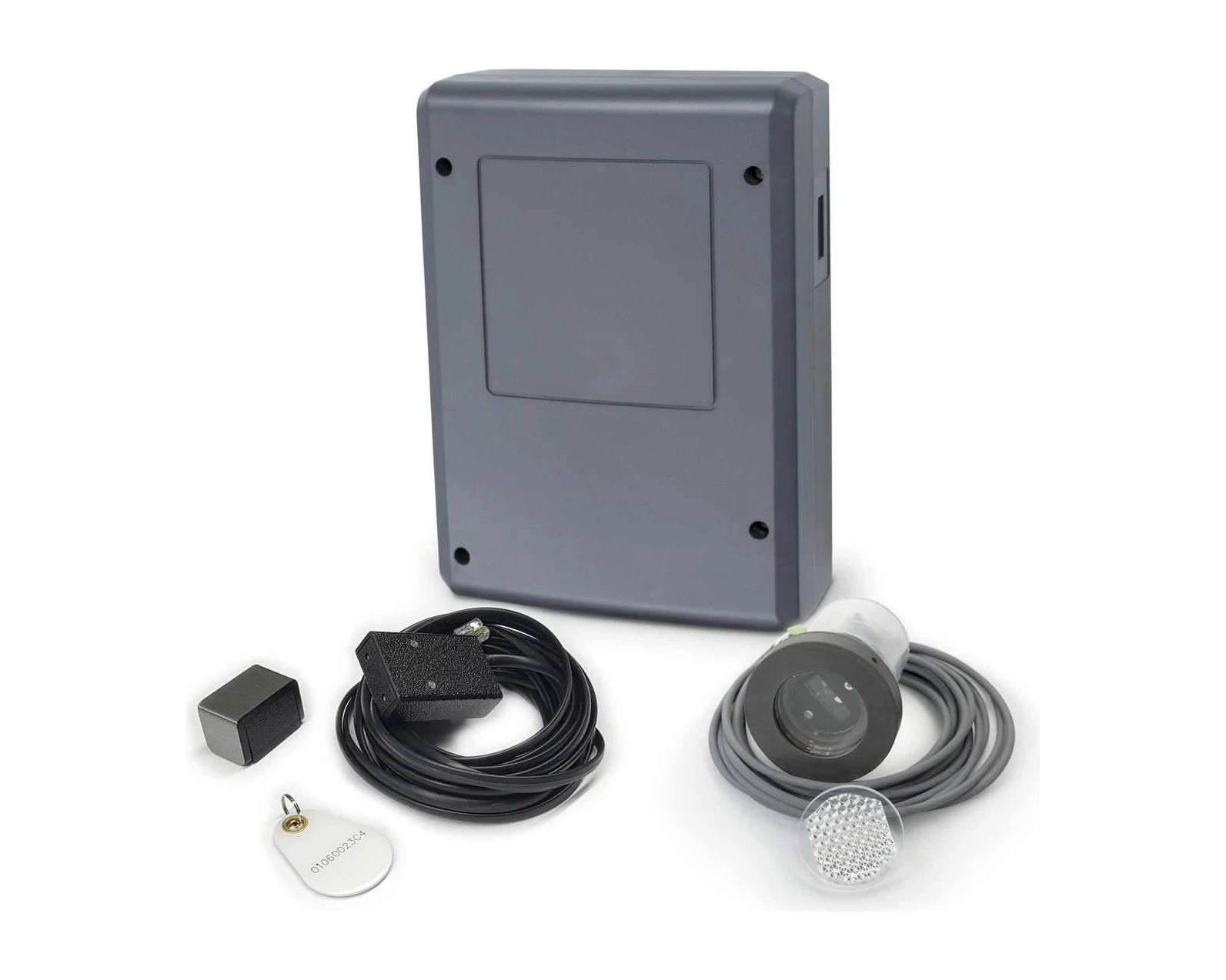 eos-eosafe-d-t-r-berwachung-sauna-rfid-freigabe image 1