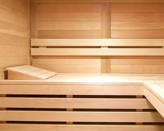 polarholz-bauartikel-sauna-r-ckenlehne-espe-erle-ma-150-mm image 1