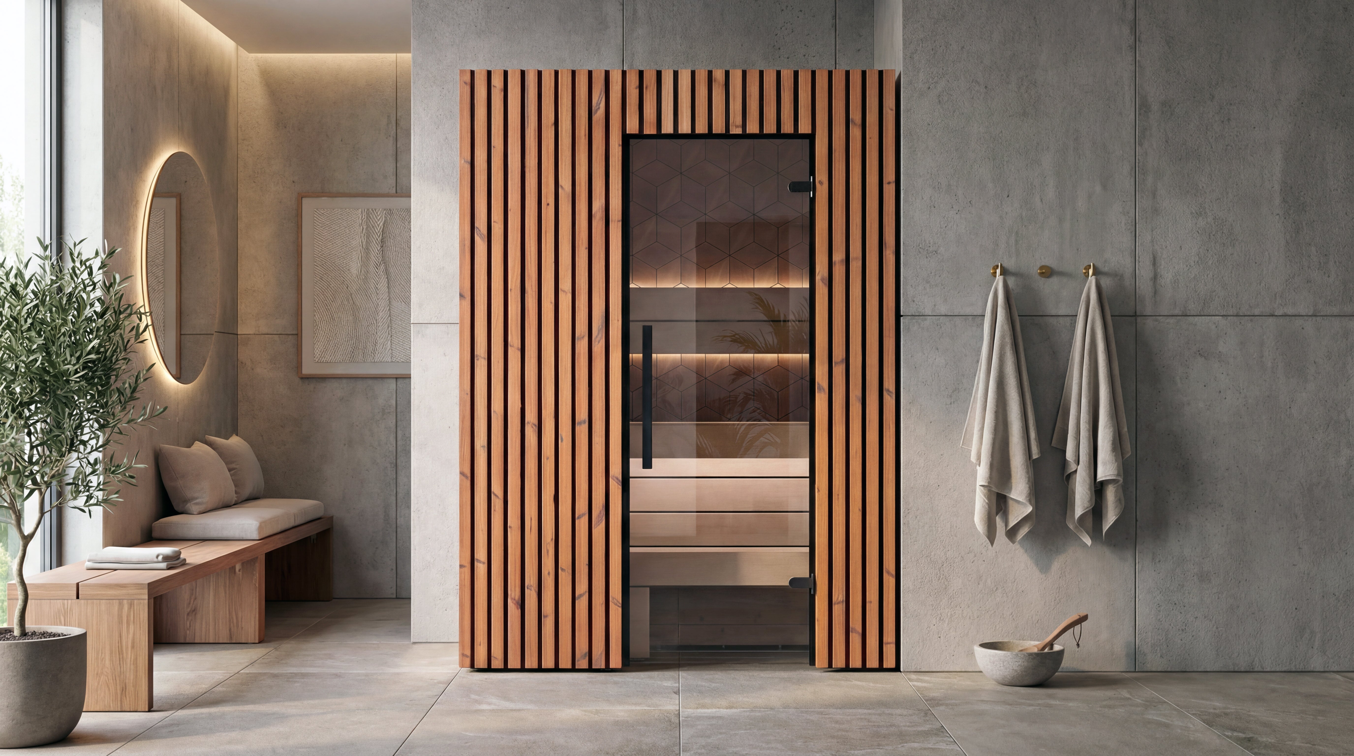 leil-como-150-innensauna-152x131x208-cm-thermoholz image 3