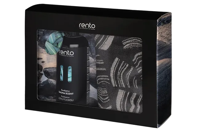 rento-geschenkeset-aufguss-birke-mit-2-handt-chern image 1