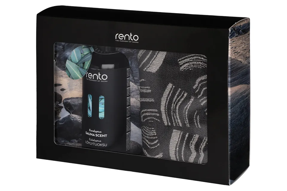 rento-geschenkeset-aufguss-birke-mit-2-handt-chern image 1