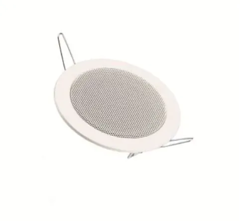 harvia-wc4-bt-spk-lautsprecher-110-mm-2er-set-ip54 image 1