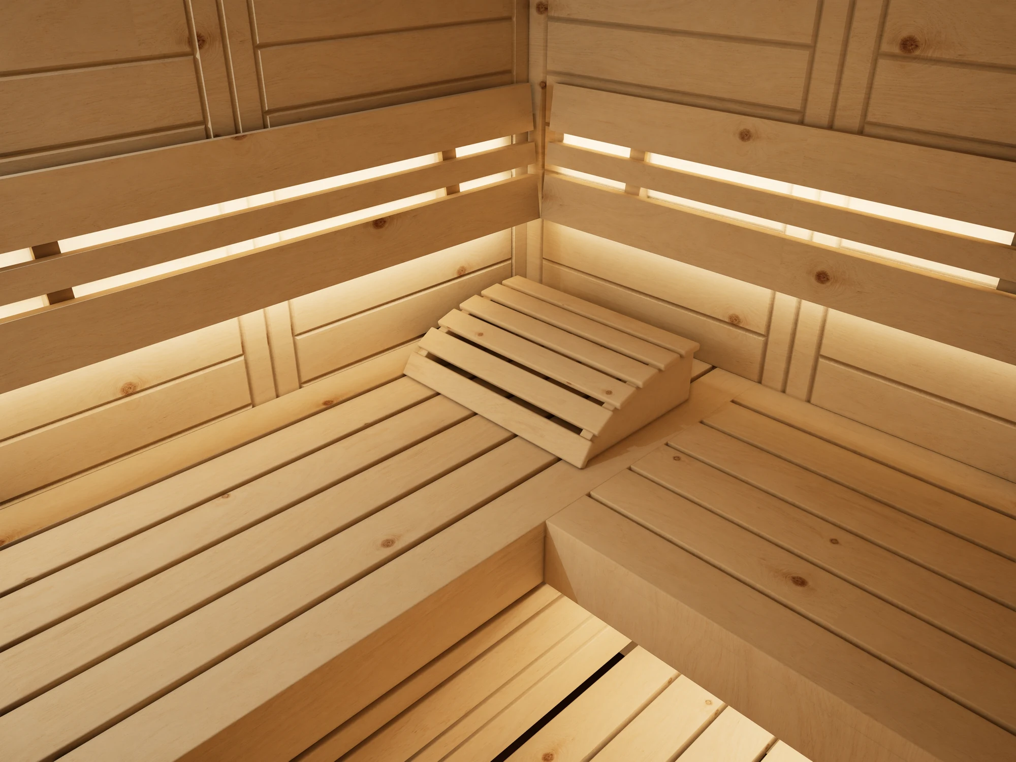 polarholz-venus-sauna-zirbenholz-ma-glast-r-manufaktur image 5