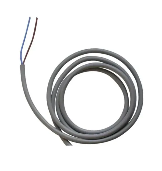 pequ-f-hlerkabel-sihf-2x0-75-mm-silikon-5-meter image 1
