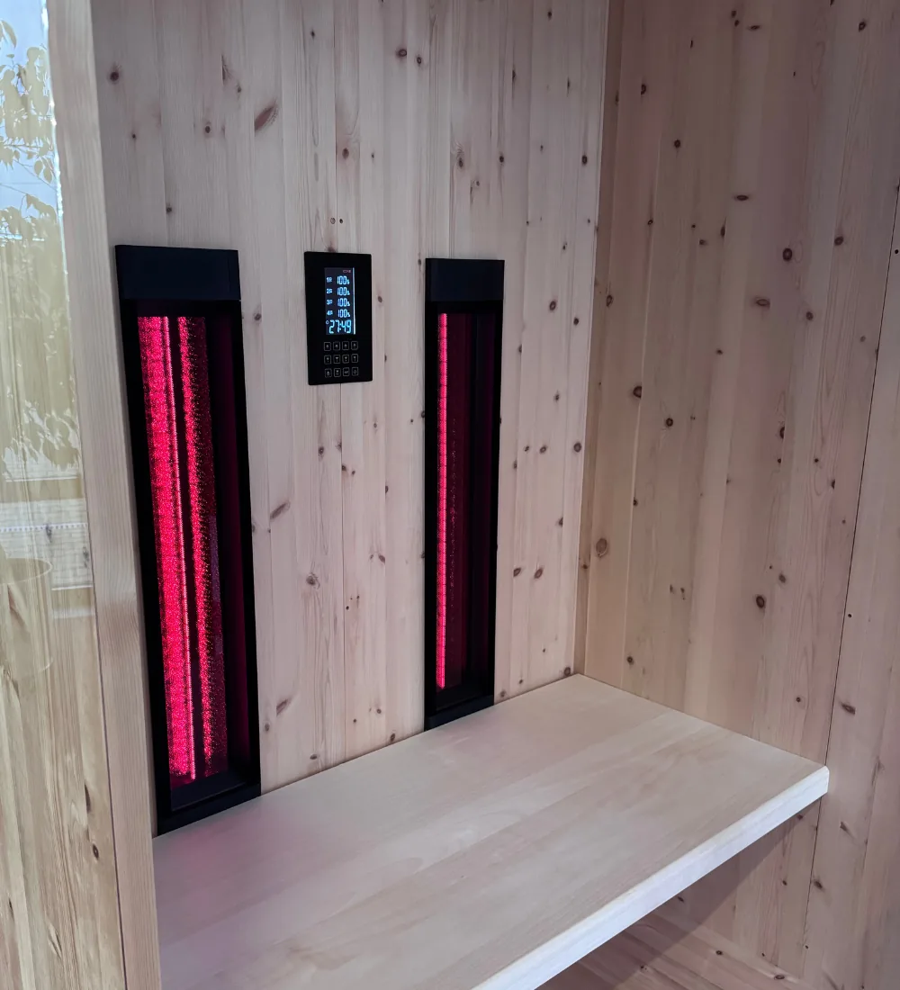 polarholz-aura-2-f-infrarotkabine-130x130-2-personen image 5