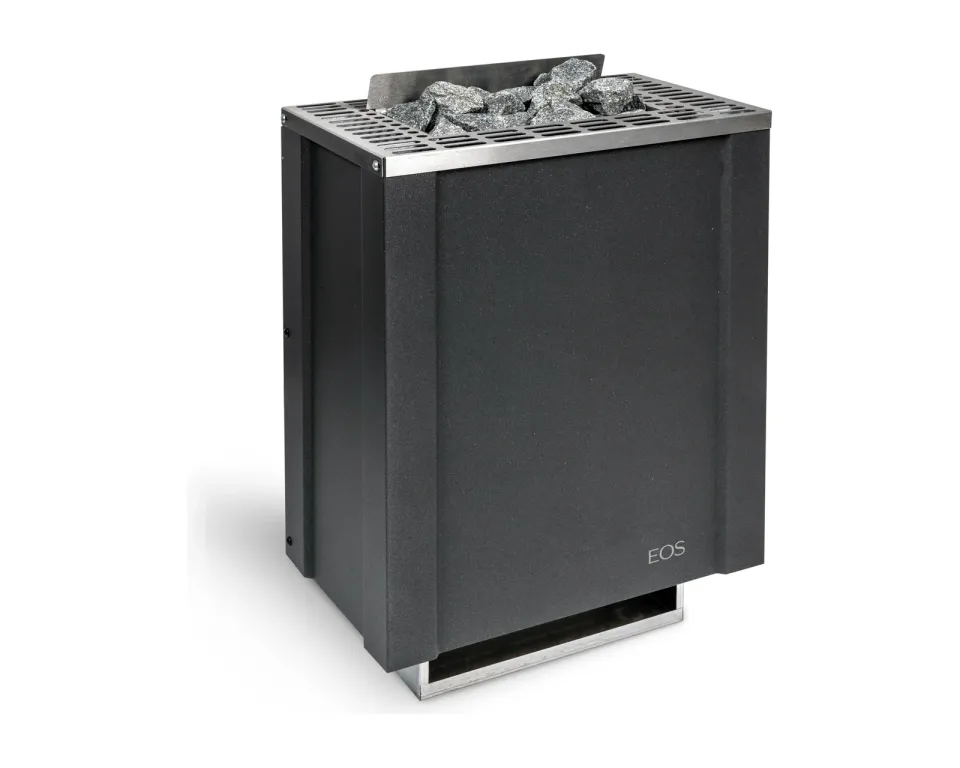 polarholz-sauna-fen-eos-filius-control-w-4-5-7-5-kw-wandofen image 1