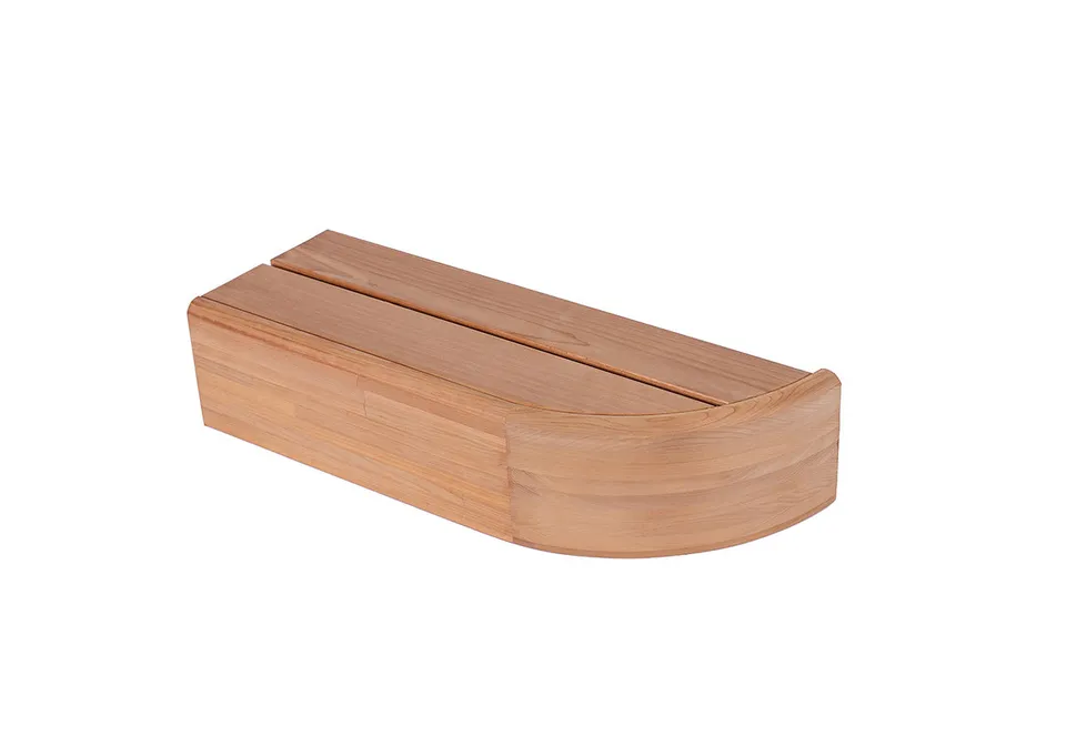 thermory-saunabank-randmodul-thermo-espe-rechts-140-mm-60-cm image 1