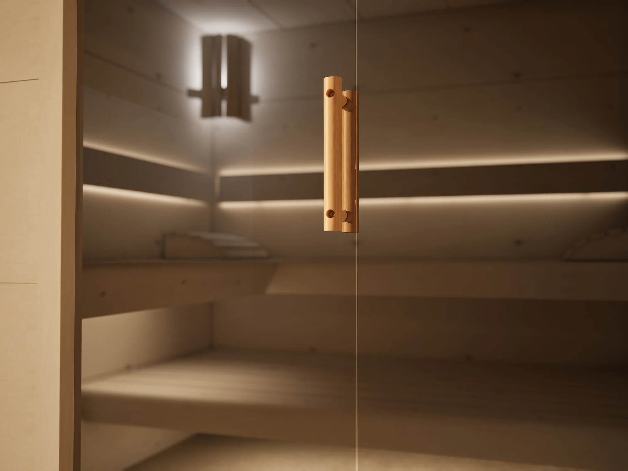 polarholz-morena-sauna-zirbe-glasecke-nach-ma image 6