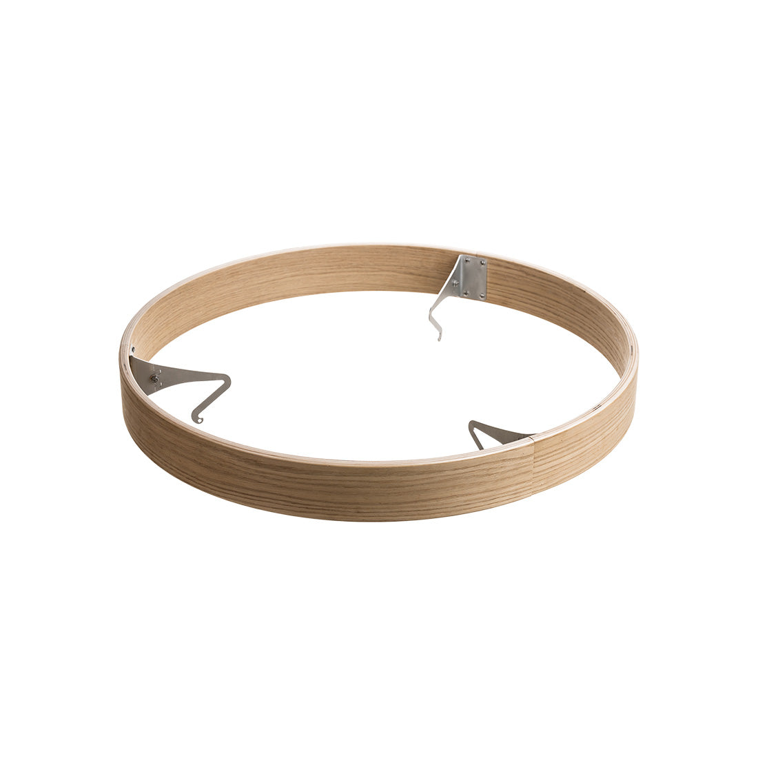 huum-hive-safety-railing-ofenschutzgitter-hive-mini-holz image 1