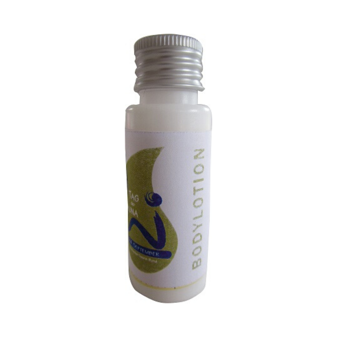 sauna-matti-tag-der-sauna-bodylotion-k-rperlotion-probe image 1