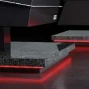 eos-future-stone-led-sockelbeleuchtung-rgbw-45-polwandler image 1