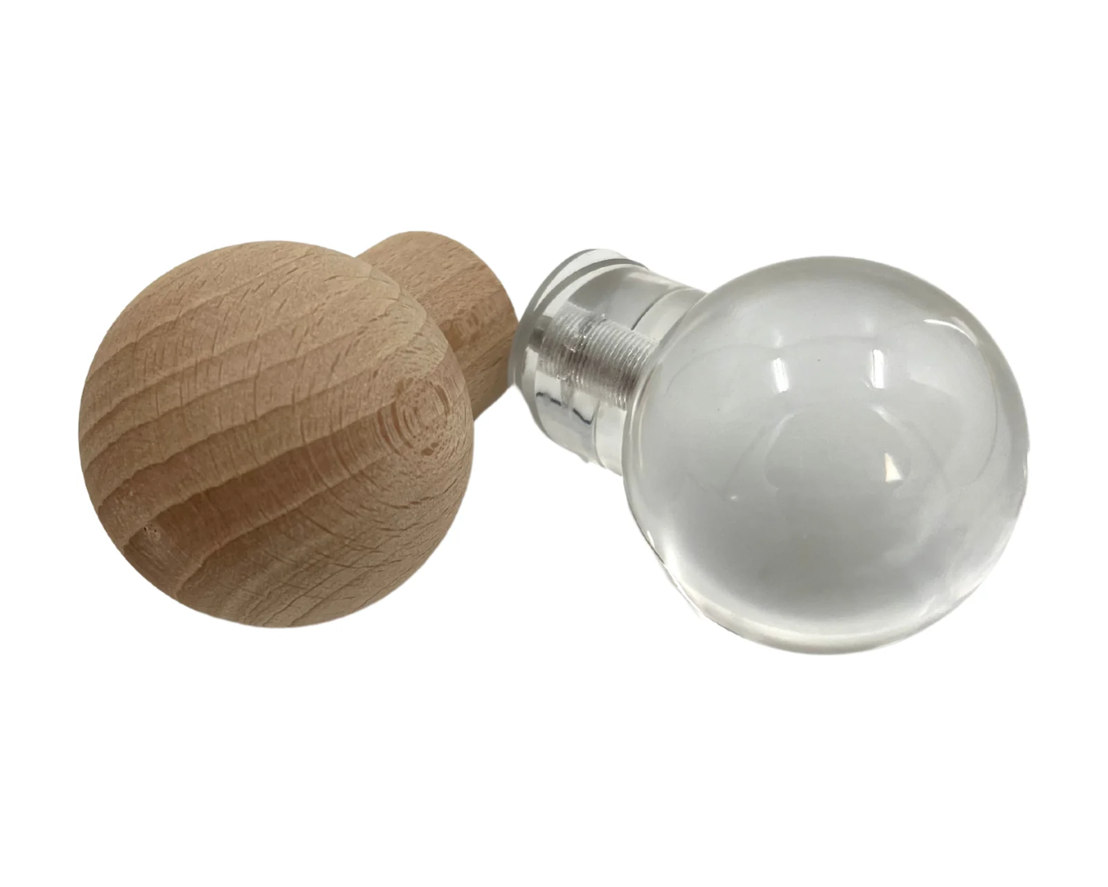 polarholz-bauartikel-t-rknauf-set-holz-acryl-glast-rgriff-6-10-mm image 2