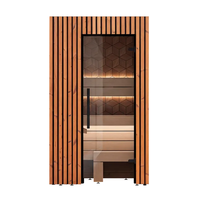 leil-como-120-innensauna-122x131x208-cm-thermoholz image 1