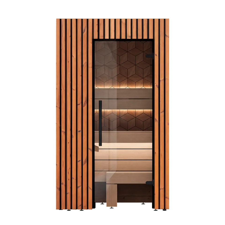 leil-como-120-innensauna-122x131x208-cm-thermoholz image 1