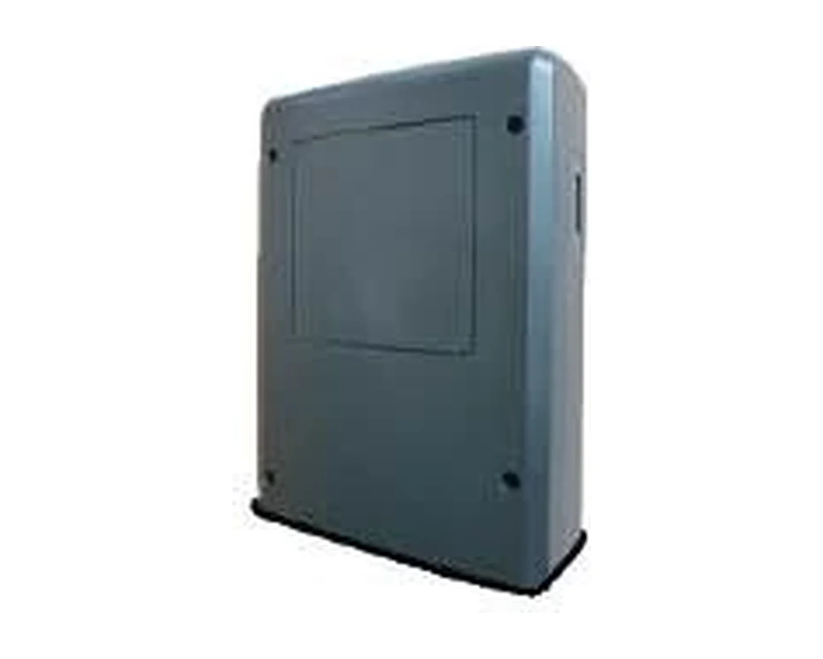 polarholz-saunasteuerung-sbm-fl75-150-polwandler-24v-led image 2