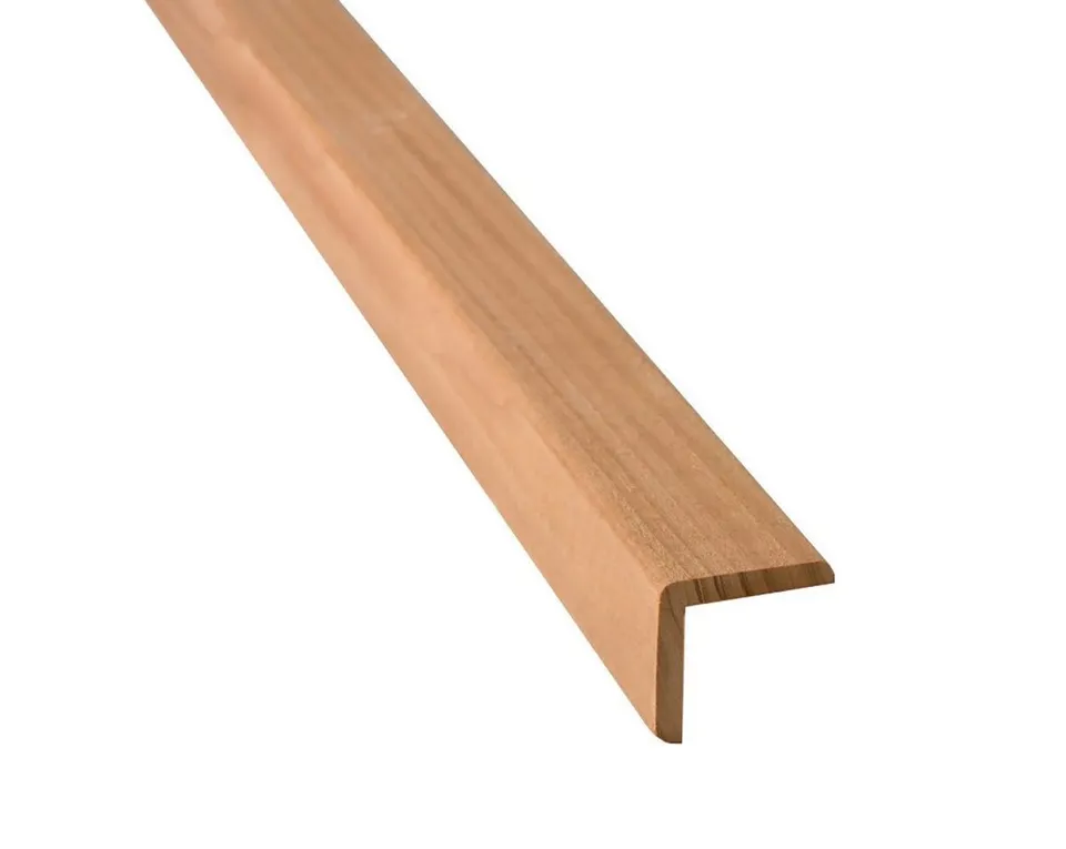 thermory-winkelleiste-2-40m-28x28-erle-saunabau-leiste image 1