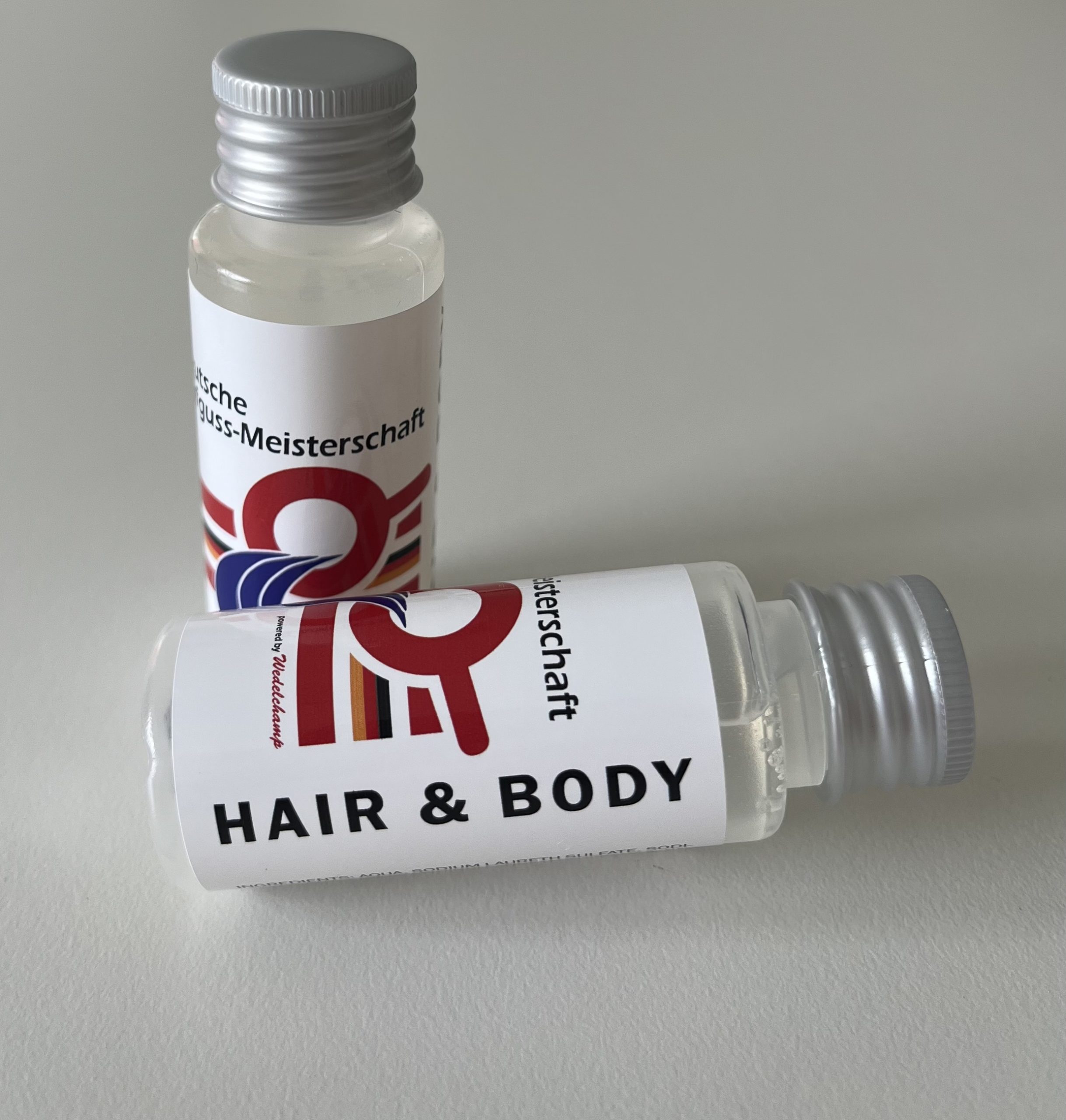 sauna-matti-deutsche-aufguss-meisterschaft-hair-body-dusche-fanedition image 1