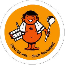 sauna-matti-dies-und-das-g-nn-dir-was-aufkleber-wellness image 1
