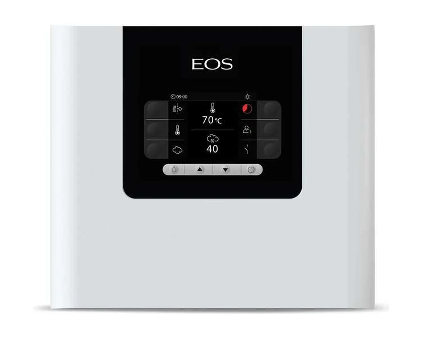 polarholz-saunasteuerung-eos-compact-d18-18-kw-feuchte image 6