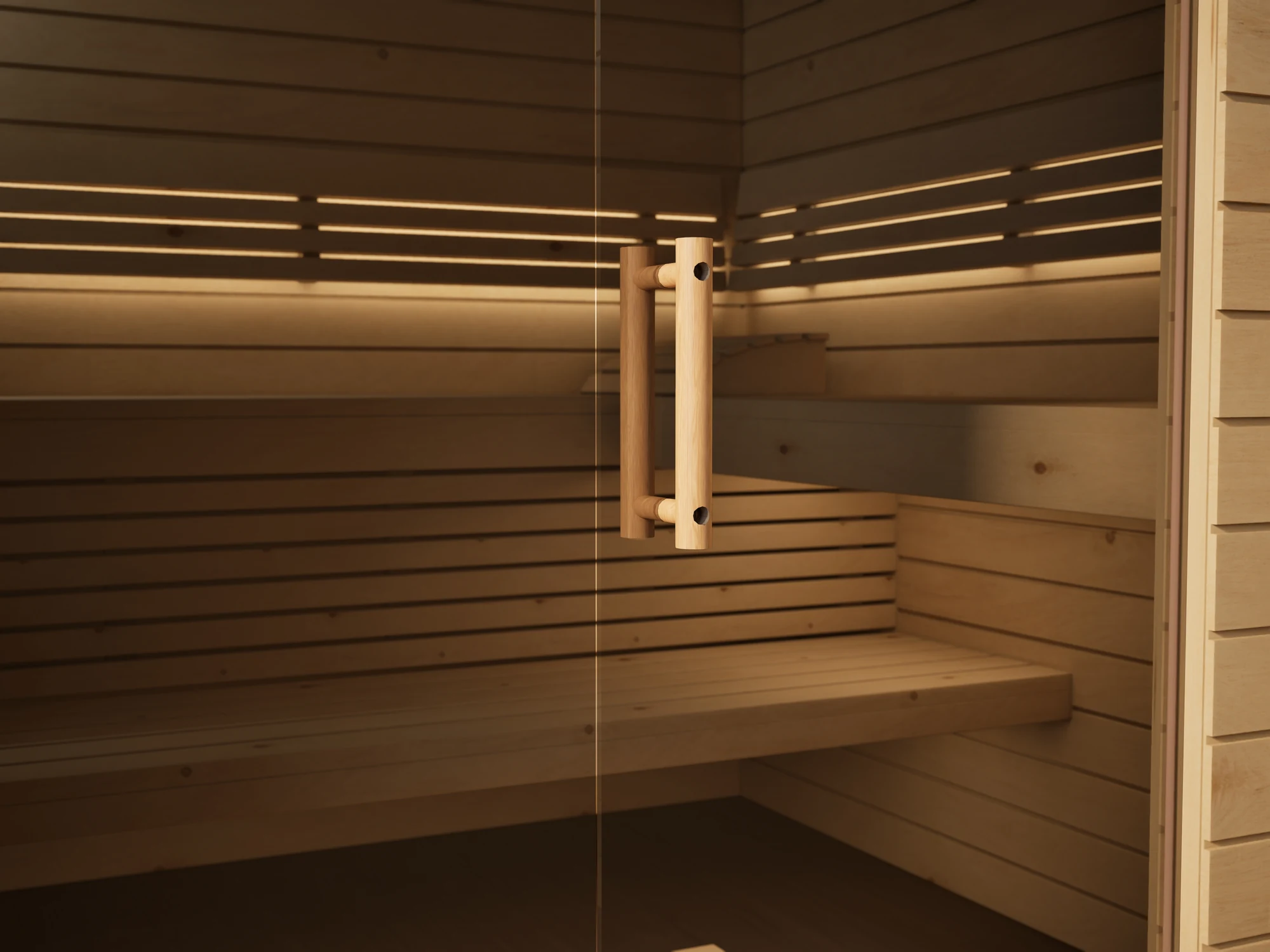 polarholz-venus-sauna-zirbenholz-glaselement-bodentief-ma image 8