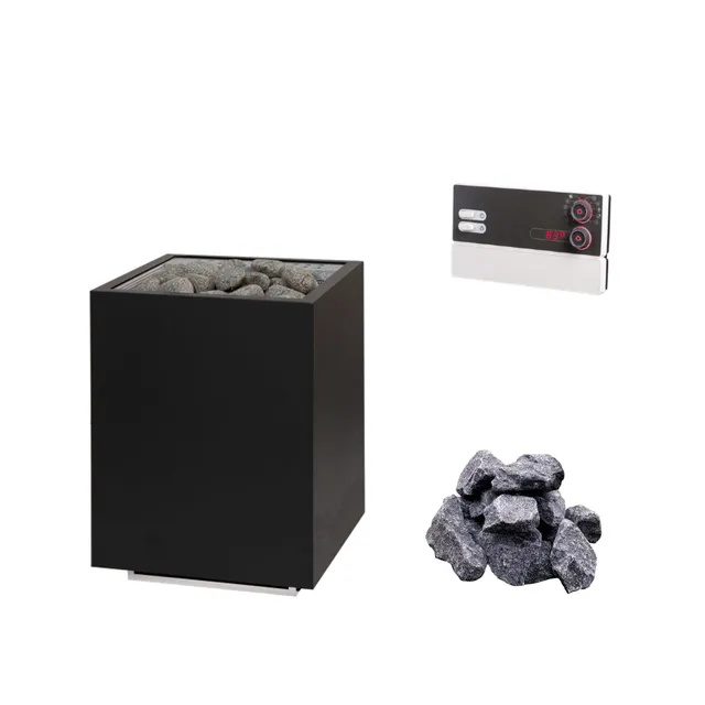 harvia-virta-wall-combi-elektroofen-set-9-kw-20kg-steine image 1