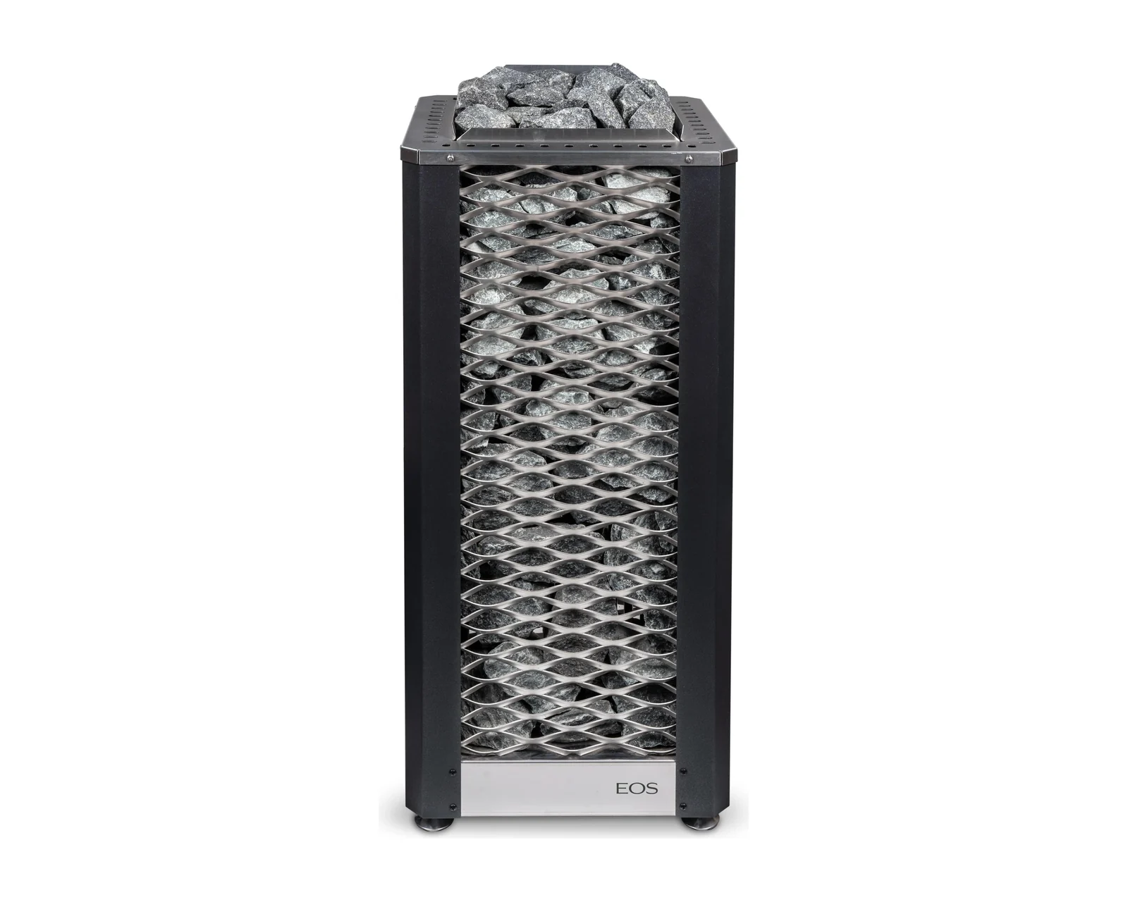 eos-saunadome-ii-saunaofen-9-18-kw-standofen image 3