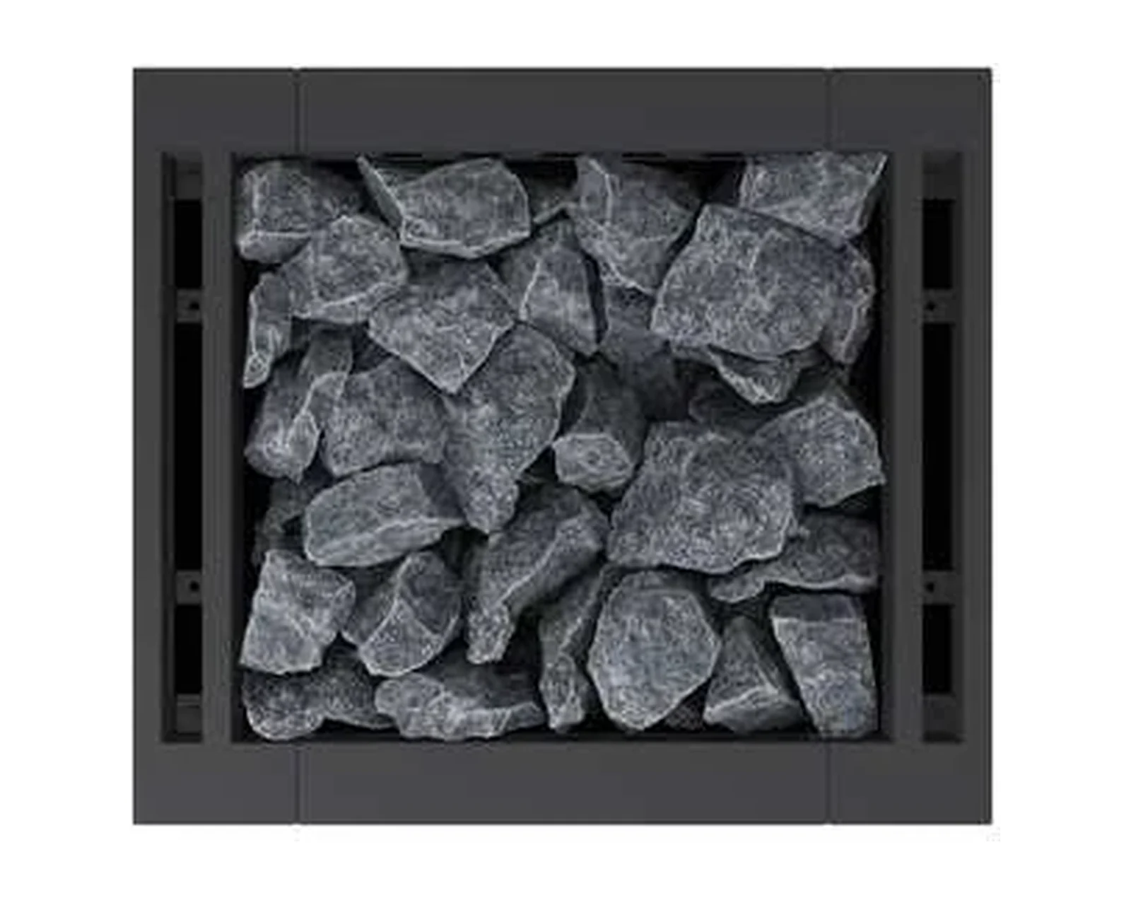 eos-mythos-s35-standofen-7-5-9-kw-35-kg-designofen image 8