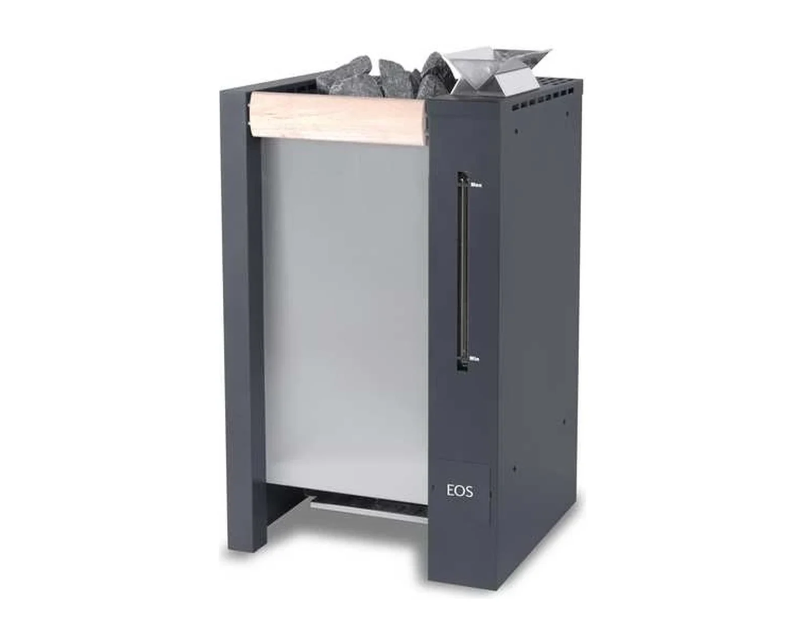 eos-herkules-s60-vapor-kombi-saunaofen-9-15-kw-60-kg image 1