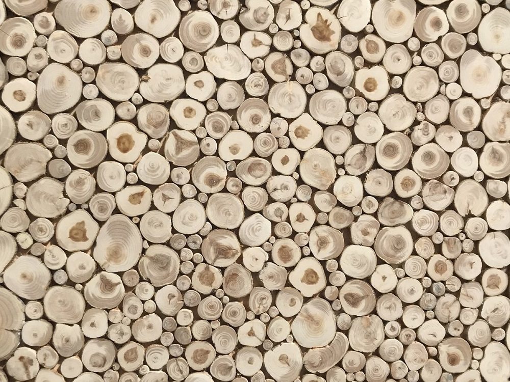 pequ-wacholderwand-saunadeko-50x50-cm-naturholz-waldduft image 1