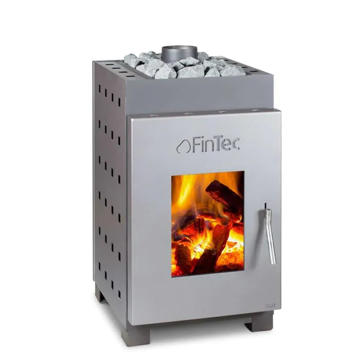 fintec-skult-saunaofen-holz-13-9-kw-bimschv-2 image 3