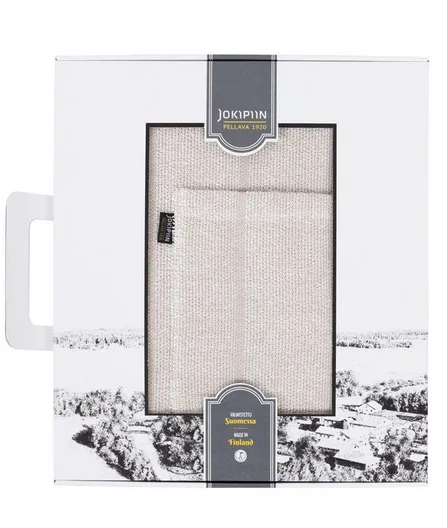 wellmia-by-jokipiin-geschenkbox-mit-fenster-f-r-saunatextilien image 1