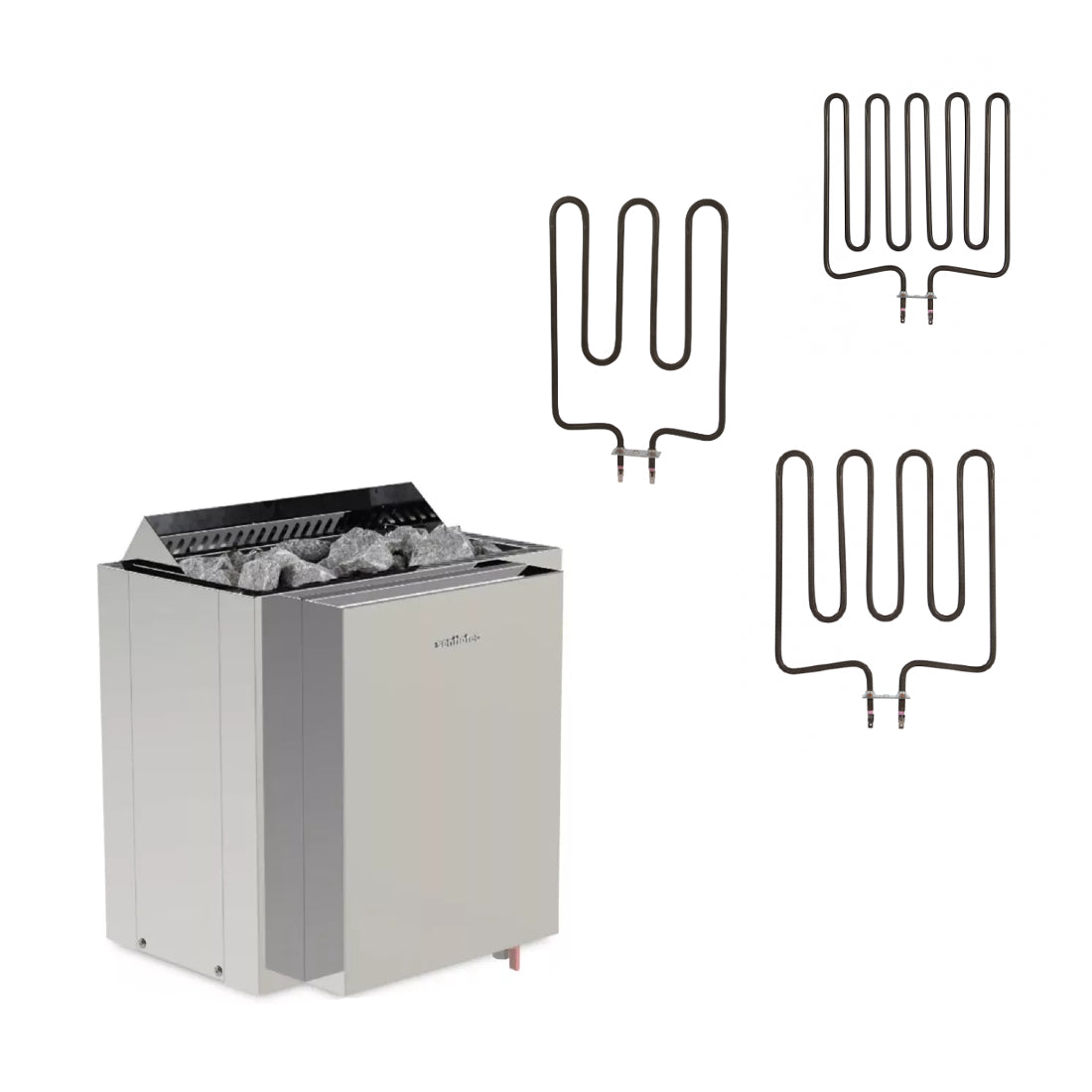 sawo-viking-combi-heizelement-heizstab-zsb-226-6-kw-ersatz image 1