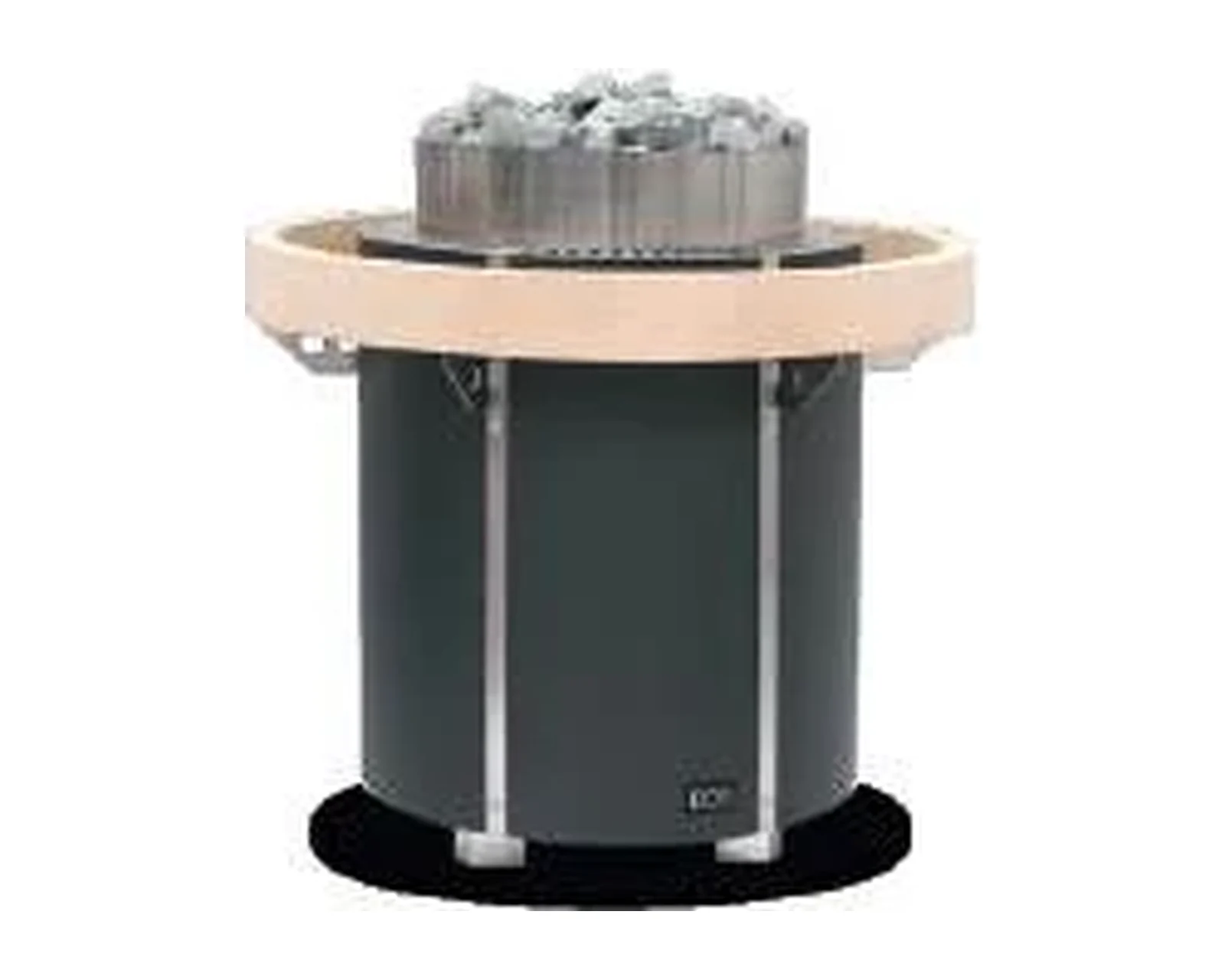 polarholz-eos-herkules-xl-s120-ofenber-hrungsschutz-halterung image 1
