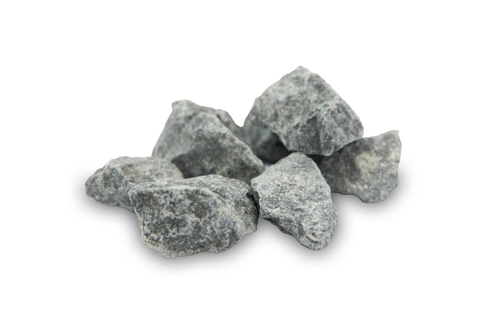 eos-diabas-saunasteine-aufgusssteine-20-kg image 1