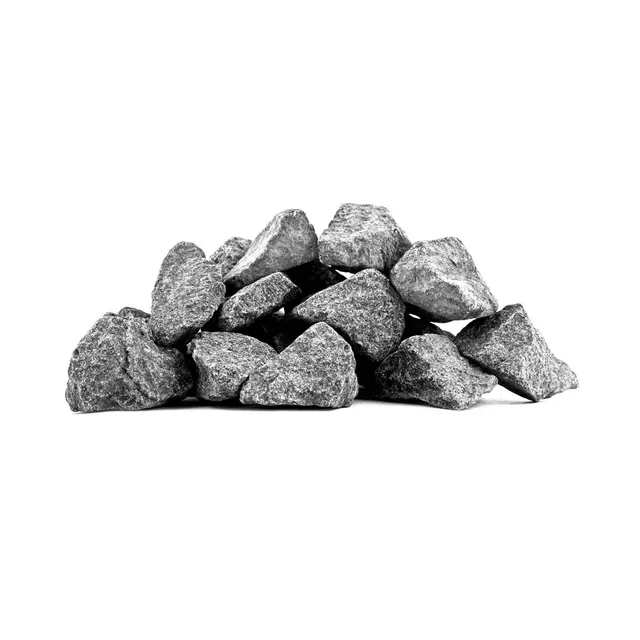 tyl-saunasteine-diabas-20-kg-natur-aufgusssteine image 1