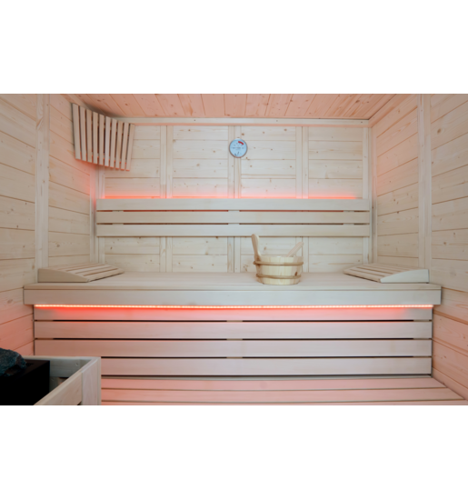 harvia-komfort-small-innensauna-fichte-5-pers-208x158 image 2