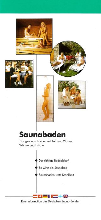 sauna-matti-prospekt-saunabaden-g-steinfo-flyer image 1