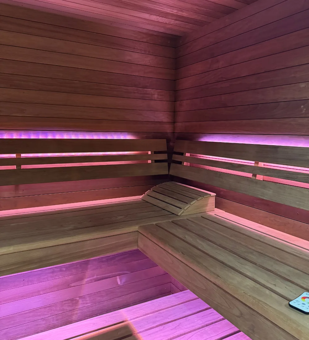 polarholz-kristall-aurora-sauna-thermo-espe-240x175-glasfront image 2