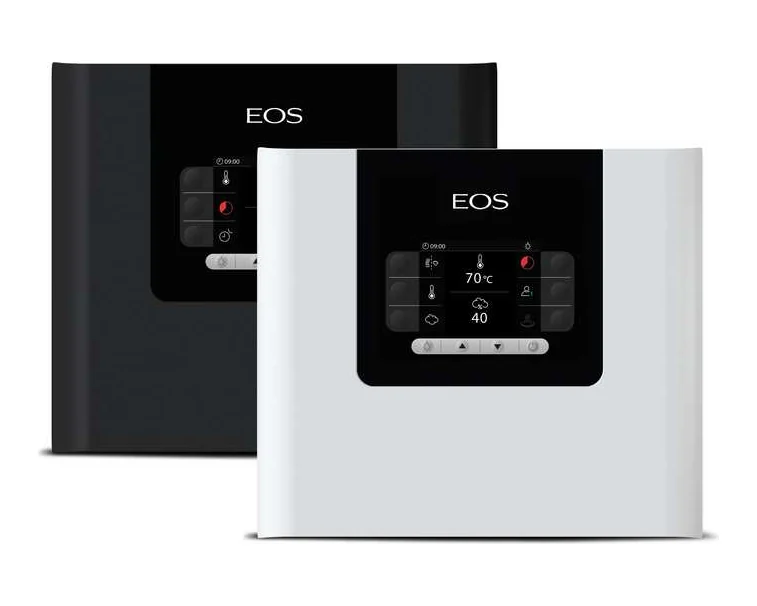 polarholz-eos-compact-saunasteuerung-10-kw-bi-o-display image 1